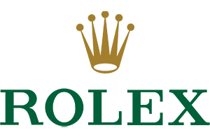 郑州劳力士售后维修服务中心